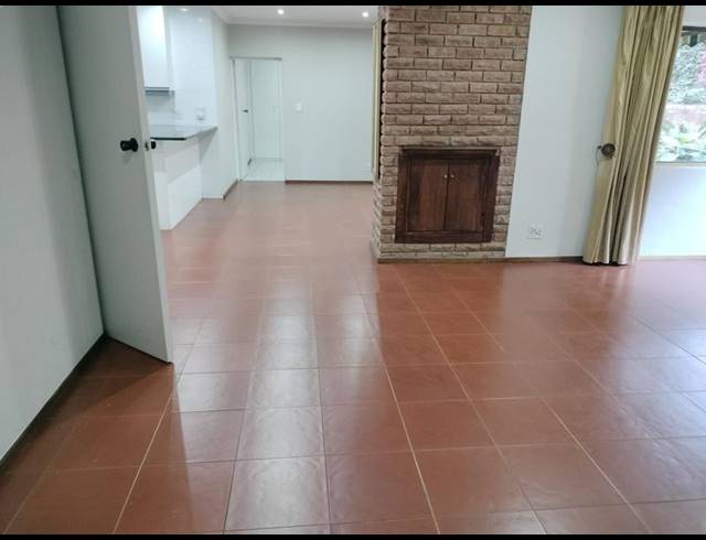 3 BEDROOM PROPERTY TO RENT IN WATERKLOOF RIDGE